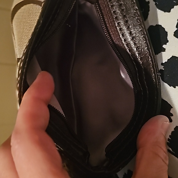 Coach Wrislet Zoe - Picture 2 of 4